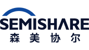 森美協爾
